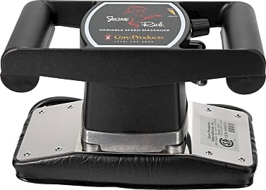 Core Products Jeanie Rub PRO-3401