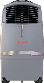 Honeywell CO30XE