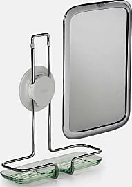 Oxo Good Grips 13183700