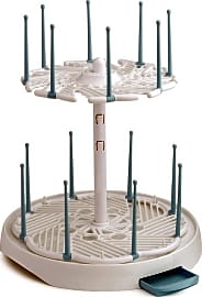 Munchkin High Capacity Rack