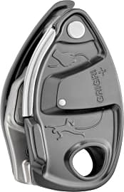 Petzl Grigri Plus