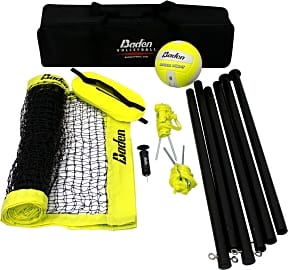 Baden Champions Series