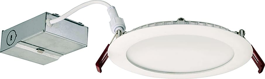 Lithonia Lighting WF6