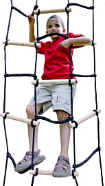 Swing-N-Slide Outdoor