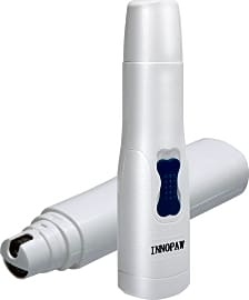 Innopaw Electric Trimmer