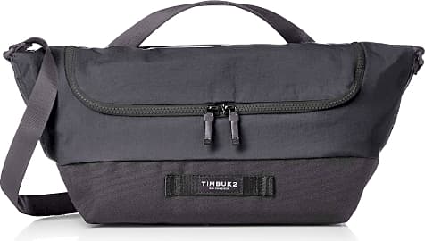 Timbuk2 Slim