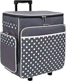 Everything Mary Craft Case