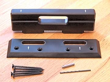 OnGard Door Barricade