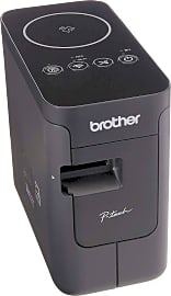 Brother P-Touch Edge