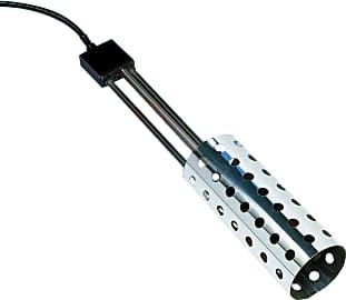 Marshalltown Allied Precision