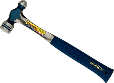 Estwing E3-16BP