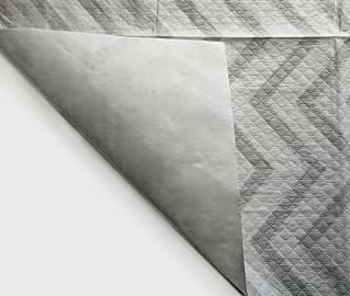 Little Things Disposable