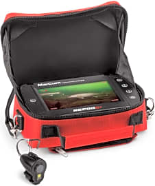 MarCum Recon Viewing 5 Plus