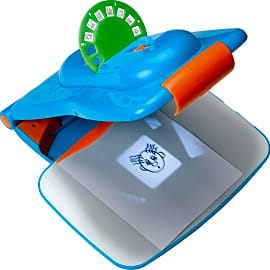 Alex Art Draw Like a Pro