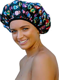 Dilly's Collections Premium Babushka