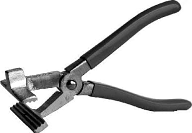 C.S. Osborne & Co. 250