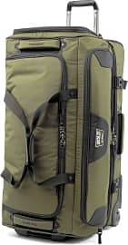 Travelpro Bold