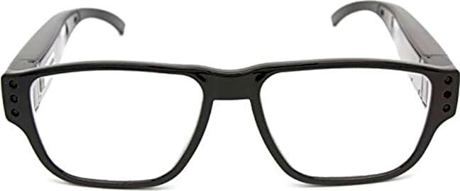 Lawmate Covert EG20CL