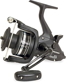 Shimano ST 2500