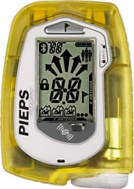 Pieps Micro