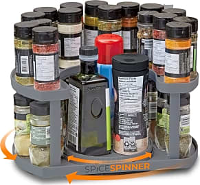 Allstar Innovations Spice Spinner