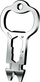 Sheskind Keychain EDC