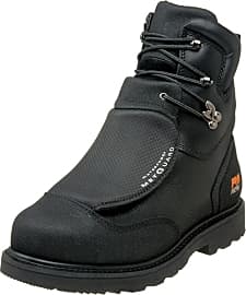 Timberland Safety Shoes