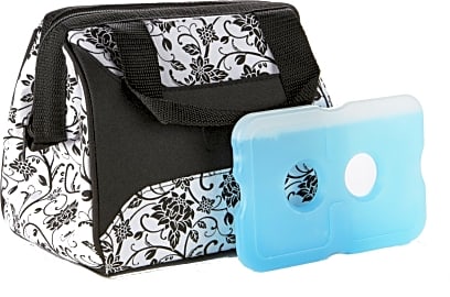 Fit & Fresh Downtown