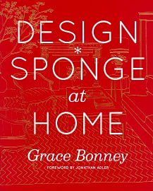 Design*Sponge at Home