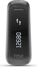 Fitbit One Activity Plus