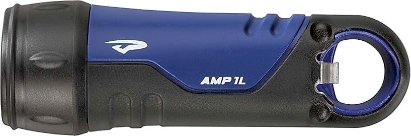 Princeton Tec Amp 1.0