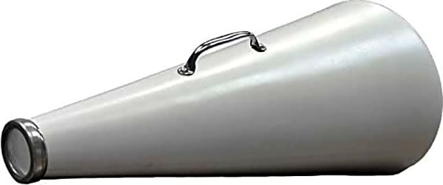 Rise Aquatics Plastic