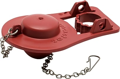 Fluidmaster Chlorine Resistant