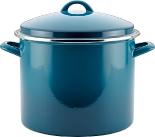 Rachael Ray 12-Quart