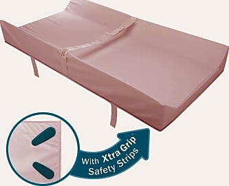 Munchkin Secure Grip