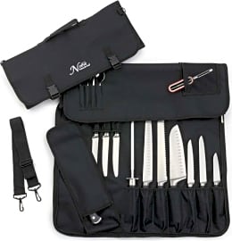 Noble Home & Chef KR10