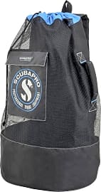 ScubaPro Mesh Sack