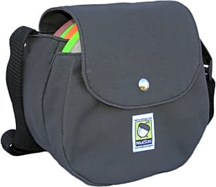 NutSac Canvas Sack