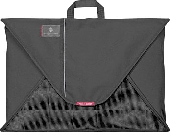Eagle Creek Pack-It Garment Folder
