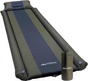 Iforrest Sleeping Pad