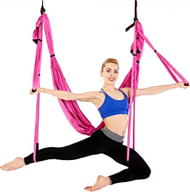 Bormart Ultra Strong