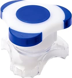 Carex Health Brands Ultra