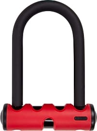 Abus U-Mini 40