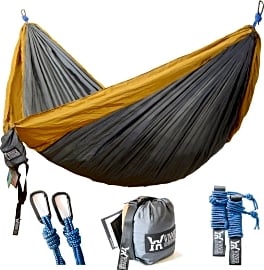 Winner Outfitters Best