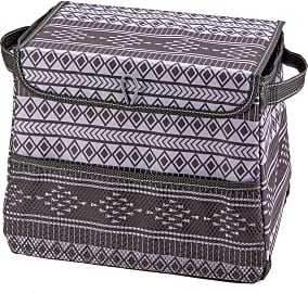 High Road StableMate