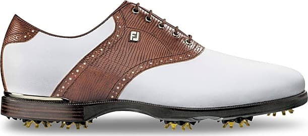 FootJoy Icon Black