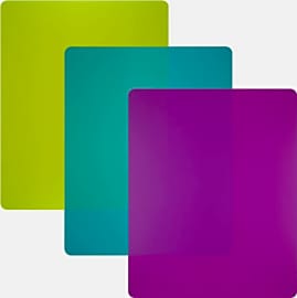 Nicole Home Collection Mats