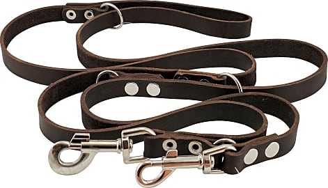 Dogs My Love European Multifunctional