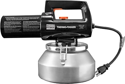 Smith Performance Sprayer