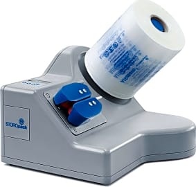 IDL Packaging AIRmove2